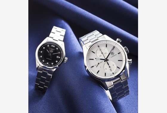 有限会社 スタジオ游