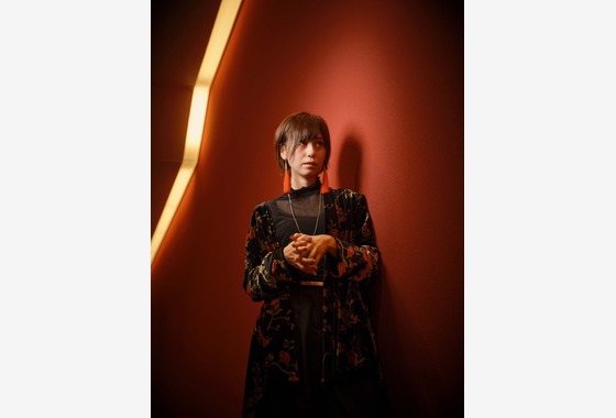 クウトワンズスタジオ