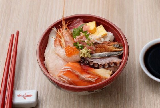 でんでんフォトサービス