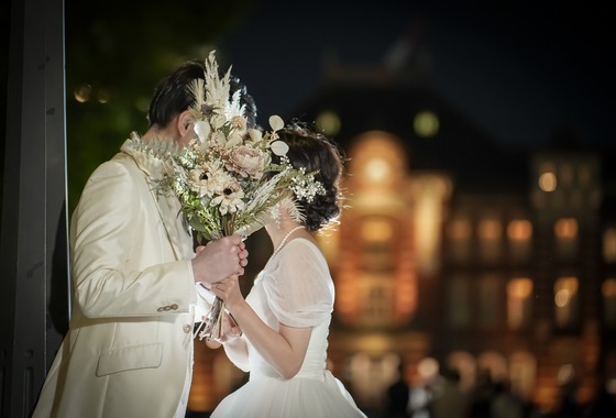 スタジオ　まる