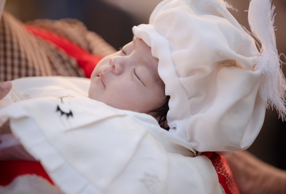 福永写真事務所