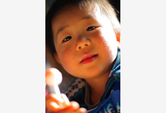 株式会社クリフ