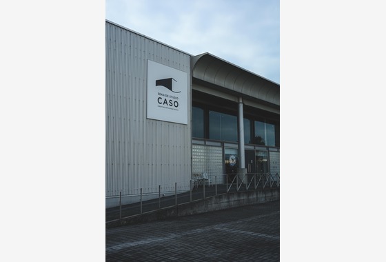 フジオカ　シュウヘイ