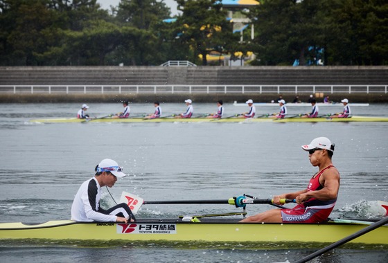 グッドガッシュクカンパニー