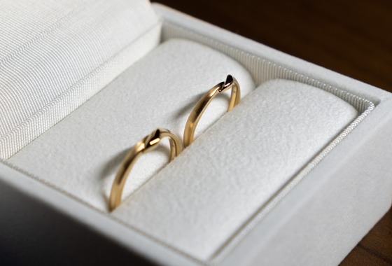 パッチー・クリエイツ