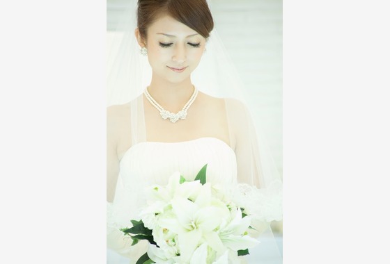 スタジオ イノセント