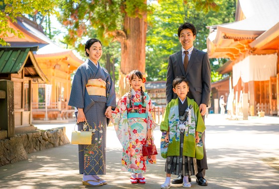 ぽらりすフォトワークス