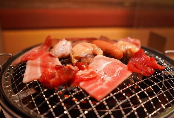 生活支援サービス