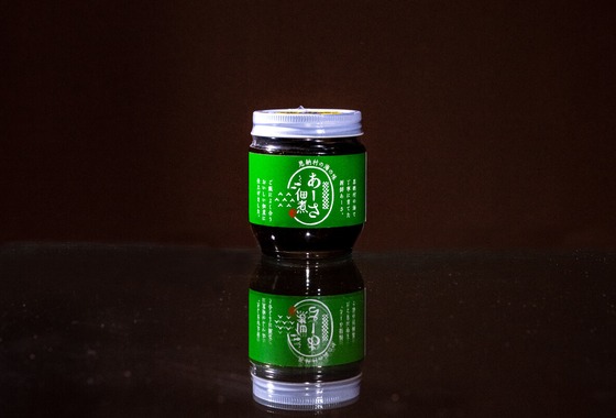 株式会社ラプラス