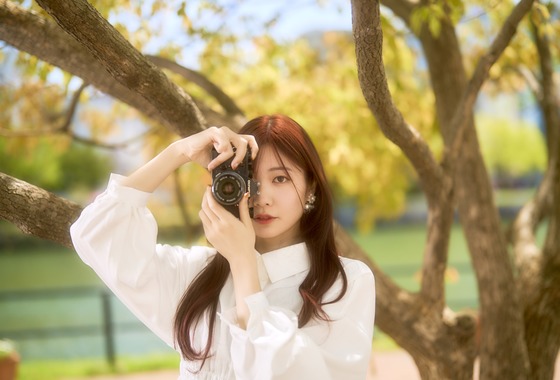 Wohltech（ヴォールテック）