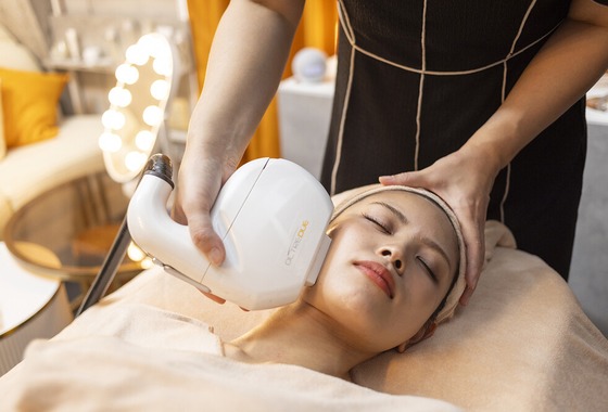 株式会社SANYO-CYP studioUP