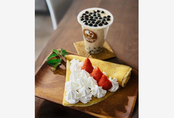 RODGRAPH ロドグラフ