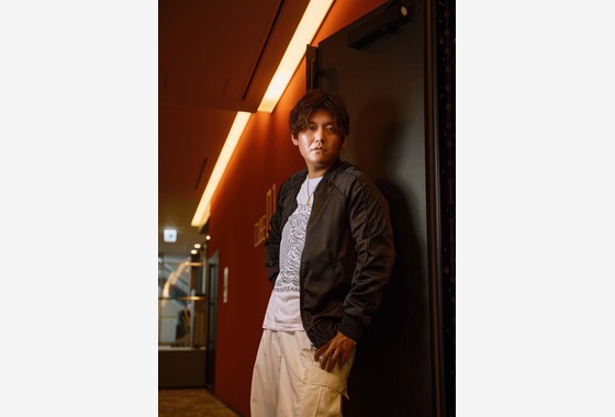 クウトワンズスタジオ