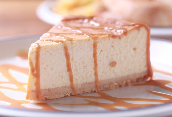 写真スタジオ　志灯会