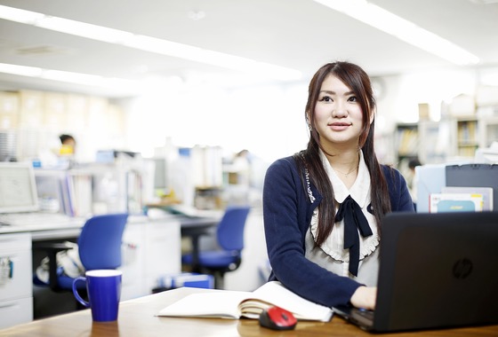 堀修平写真事務所