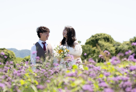 上田 達也