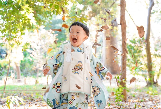 Hiroki Nakane Photography