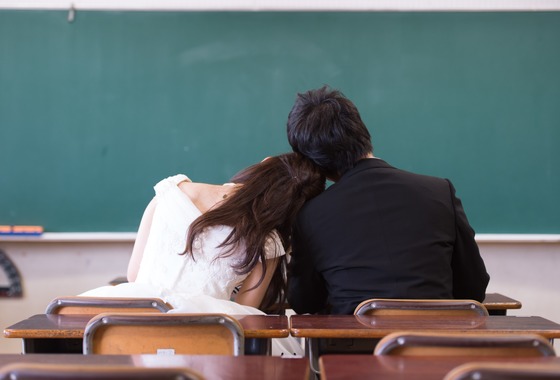 BUGZ WORKS PHOTOGRAPHY