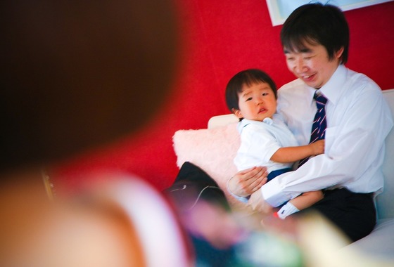 photo office zk (善家 完)