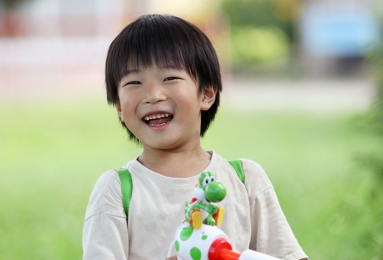 写真撮影のヤハタ