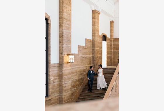 スタジオトモロ