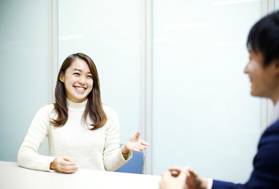 堀修平写真事務所