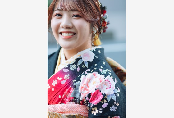 Photo Design Photoria