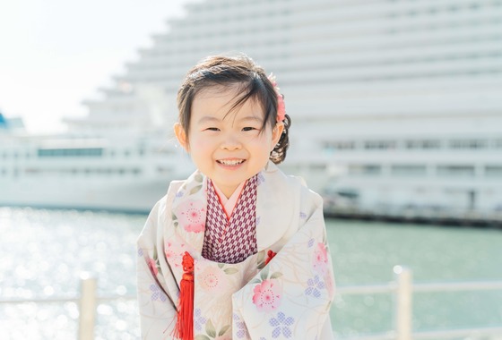 ツムグラフィー