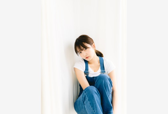 磯谷亮太