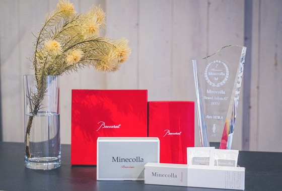 Tadayuki | Ohara Photographer