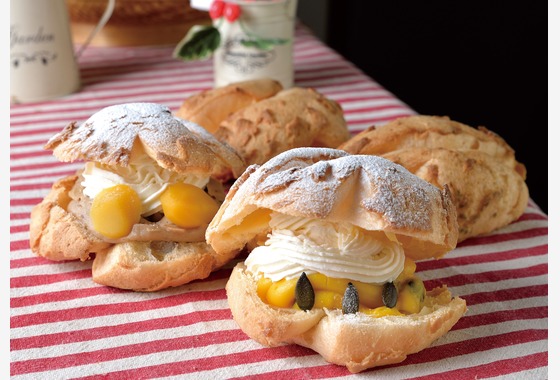 (有)マーヴェリック