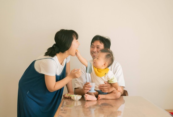 しゃしんのえほん