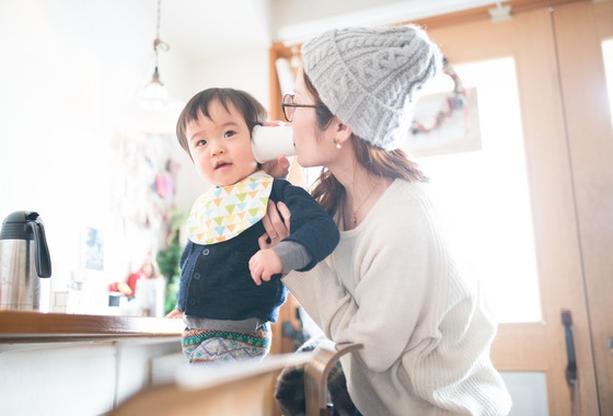 写真工作舎 太陽からの贈りもの