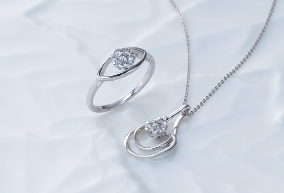 officePW 平山舜二