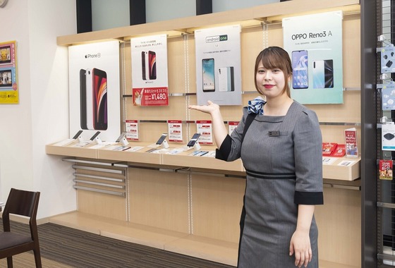 エンリッチ フォトグラフィー