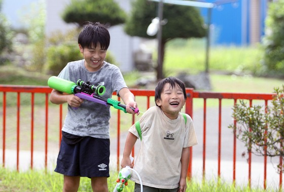 写真撮影のヤハタ