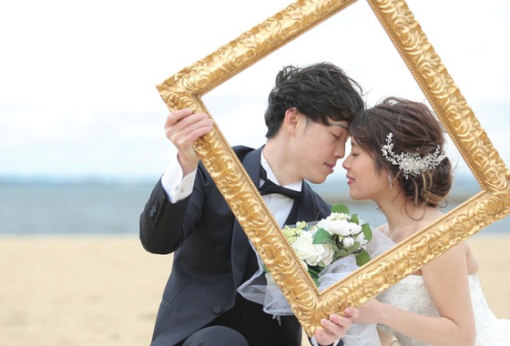 インプルーブ博多店