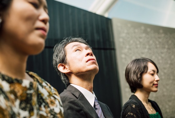 NAGASHIMA Photography