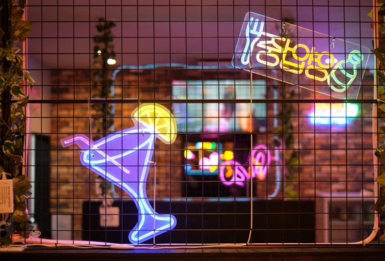 中村將一写真事務所