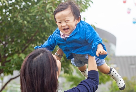 出張撮影　フォト桜