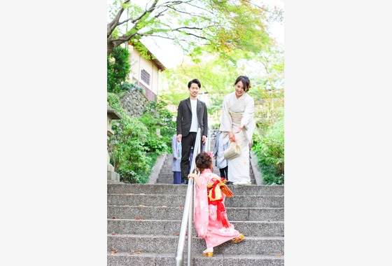 PHOTONOWA（川村　祥太）