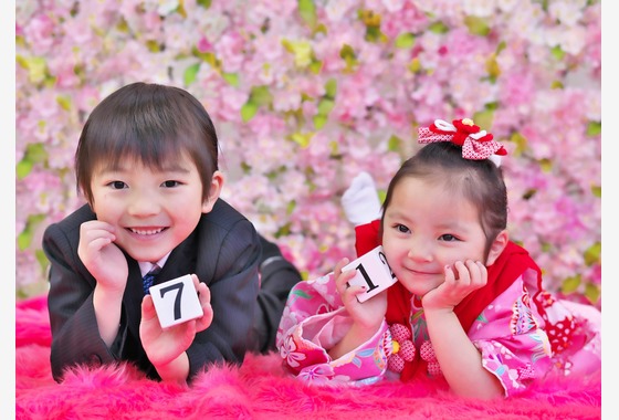 総合デザイン事務所 YUNA Dsign 写真事業部