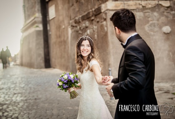 Francesco Carboni Photography