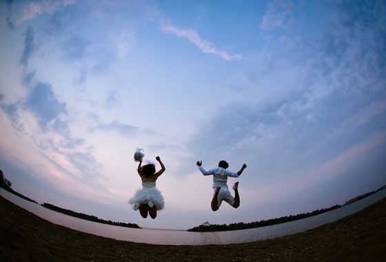 Hide Fotografie (三上 英和)