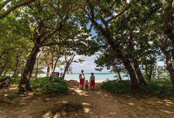 石垣島メモリアルフォト