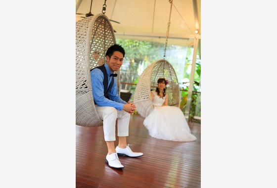 Cairns Lens Photography