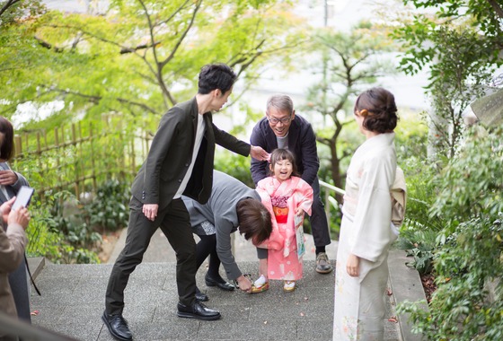 PHOTONOWA（川村　祥太）