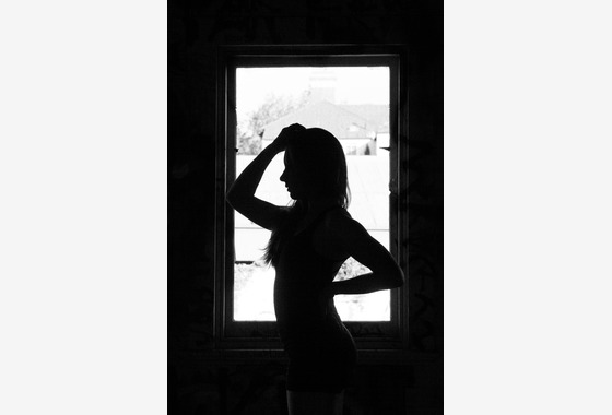 クリストファー　クック