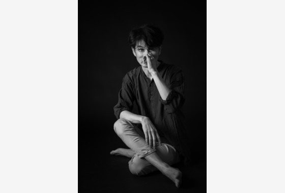 エムフォトオフィス