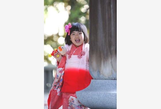 フォトテリア パーチェ